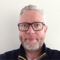T-Systems Slovakia Employee Marco Spoel's profile photo