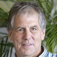 MPI of Neurobiology Employee Tobias Bonhoeffer's profile photo