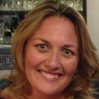 Michelle Hartley-Smith Email