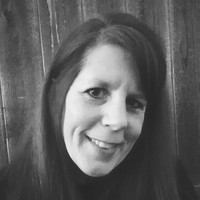 Edwardsville Community Unit School District 7 Employee Denise Downes's profile photo