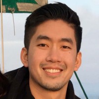 Henry Lam Email & Phone Number