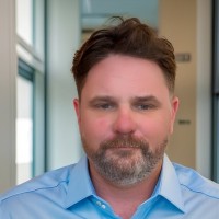 Massana Construction Employee Doug Shoemaker's profile photo