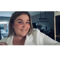 Ruby Schimmel Email