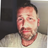 Gary Keene Email
