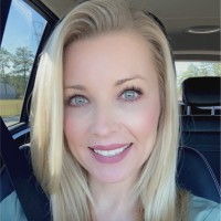 Melissa Foster Email & Phone Number