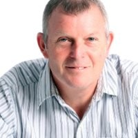Gary Rudd Email & Phone Number