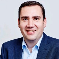Christian Bödefeld Email