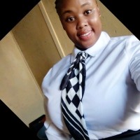 Caroline Thebe Email