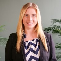 Impulse Decisions Employee Megan Becker's profile photo