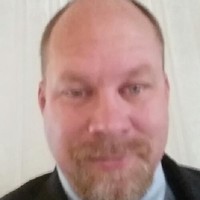 United Association of Union Plumbers, Fitters, Welders and Service Techs Employee David Craddock's profile photo