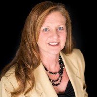 Century 21 Fairway Realty, Inc. Employee Cheryl McDaniel's profile photo