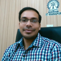 Jaydeep Das Email & Phone Number