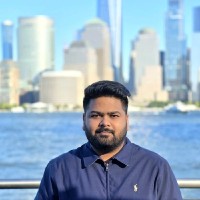Abhist Srivastava Email