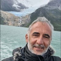 Philippe Chausse Email