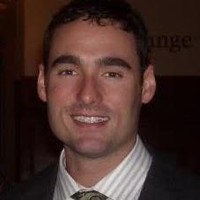 Manson Construction Co. Employee Charles Markham's profile photo