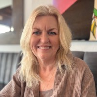 Kim Morgan Email & Phone Number