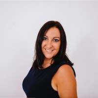 Cherry Bekaert Employee Kristen Jenei's profile photo