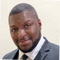 Alfred Harris Email & Phone Number
