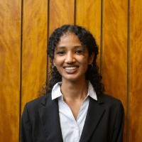 ChipMIT Employee Aaryaa Borkar's profile photo