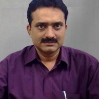 Sanjay Nimkar Email