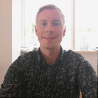 Peter Sloth-Odgaard Email