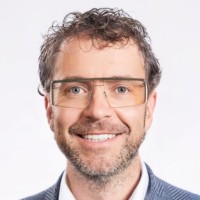 Burkard Schemmel Email & Phone Number