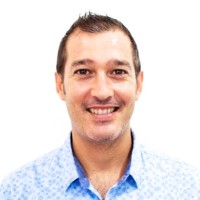 Javier Sanchez de Pedro Email