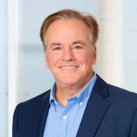 Abcuro, Inc Employee H Wilkins's profile photo