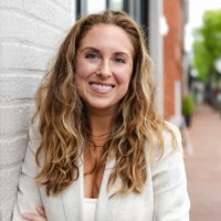 Rizzoli International Publications Employee Kelli Acciardo's profile photo