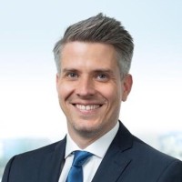 Timo König Email