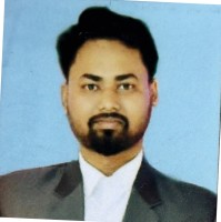 Jiauz Zaman Email