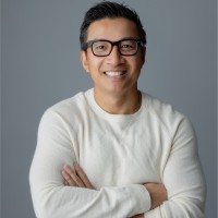 Columbia Bank Employee Nathan Nguyen's profile photo