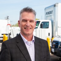 Penske Truck Leasing Employee Sean Yentsch's profile photo