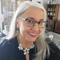 Kim Thomas Email & Phone Number