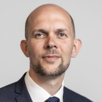 Andreas Jensen Email & Phone Number