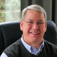 Michael Morris Email & Phone Number