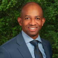 INB Bank Employee Jim Fair's profile photo