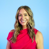 Ali Olson Email & Phone Number