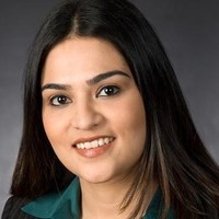 Huma Khan Email & Phone Number