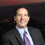 Jonathan Chatfield Email & Phone Number