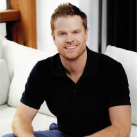 ZURU Toy Company Employee Nick Mowbray's profile photo