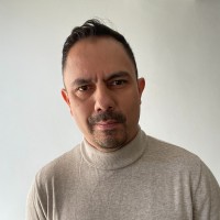 Carlos Serralde Sandoval Email