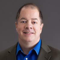 Baker Tilly US Employee Tom Preston's profile photo