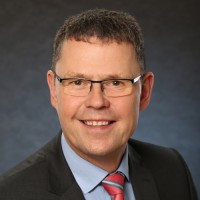 Bernd Reymendt Email & Phone Number