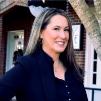 Williams Hotel Group Employee Lynda Turner's profile photo