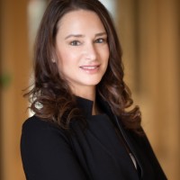 Amanda Calabrese Email & Phone Number