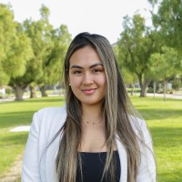 FileYourTaxes.com Employee Ronen Miles Marqueda's profile photo