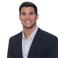 Max Pinto Email & Phone Number