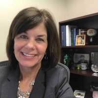 Commonwealth Bank & Trust Company Employee Nancye Olt's profile photo