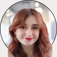 Paige Dawson Email & Phone Number